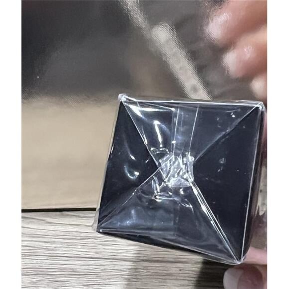 Lancôme Paris Advanced Genifique Youth Activating 20ml 0.67 fl oz New box - Picture 6 of 6